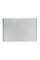 Fabriano Ecoqua Plus Perfect-Bound Notebook, 5.8 in x 8.3 in, A5